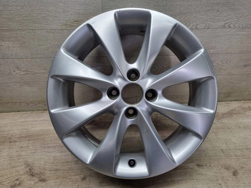 Cerchio lega 16 pollici - 1,