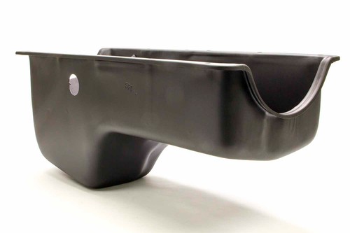Oil pan ford - ford, 7.3