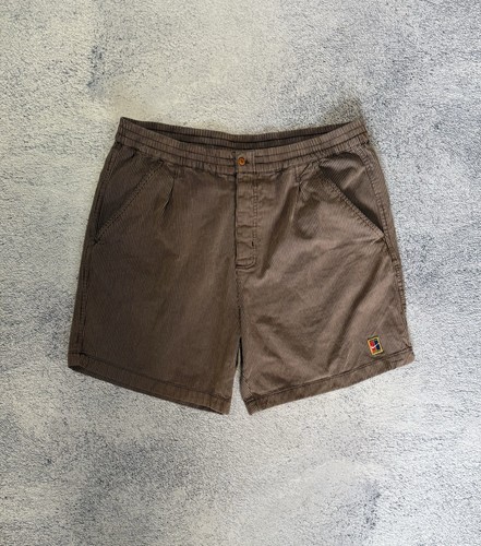 Pantaloncini tennis vintage