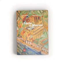 Il Forte dei Marmi Buselli
