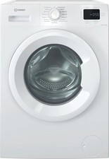 Lavatrice INDESIT 6 Kg Slim