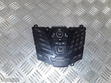 2016 FORD FIESTA RADIO SWITCH