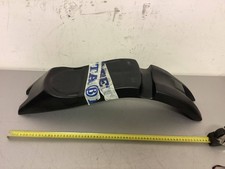 parafango posteriore NOS Beta