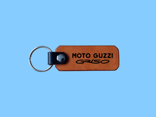 Moto guzzi griso hand - guzzi,