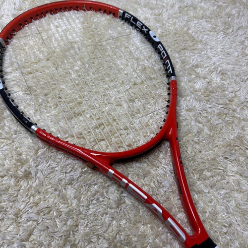 Ottima racchetta tennis - ottima, da