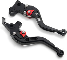 Leve Freno Frizione per Honda