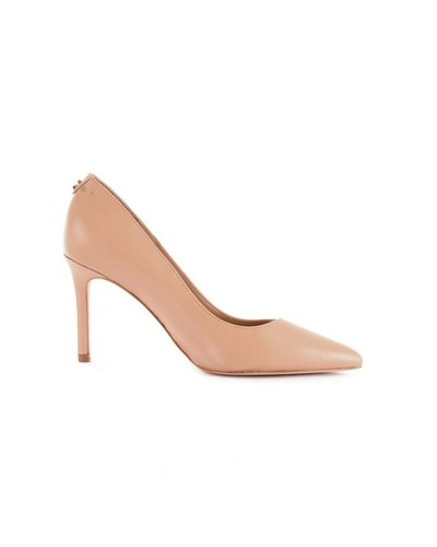 Decollete guess donna con - guess,