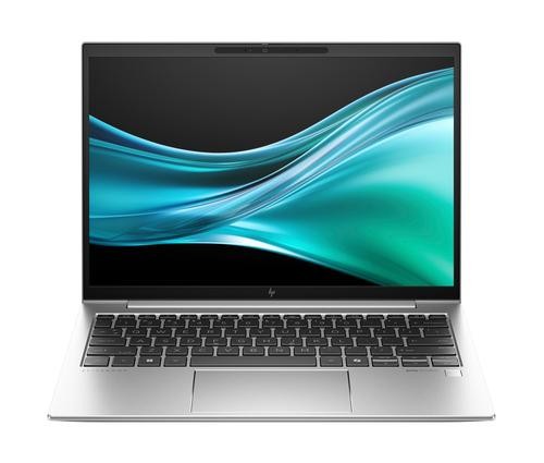 Notebook elitebook 830 g11 - hp,