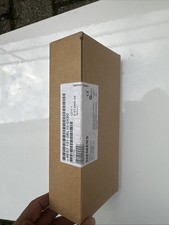 PLC Siemens SIMATIC S7/300