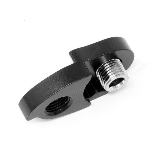 Gear mech cassetta - , range