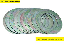 SPESSIMI BENNA ESCAVATORE 100