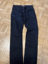 Jeans Burberry Vintage Slim