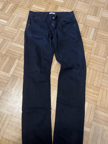Jeans burberry vintage slim - jeans,
