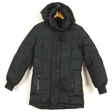 Giacca parka donna HENRI LLOYD