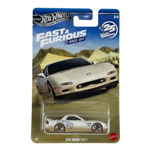 Modellino auto hotwheels 64 - auto, 1/64