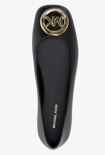 Nuovo michael kors nero milano - nuovo,