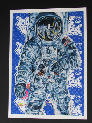 Death nyc 13x18 - death,