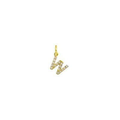 Charm donna gioielli - charm,