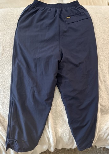 Forresters gore tex pantaloni - gore-tex,