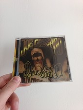 Joe Cassano Dio Lodato (...Per