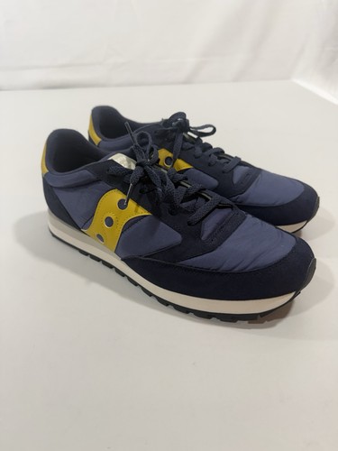 Scarpe passeggio sportive - da,