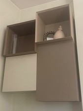 mobile soggiorno moderno di designe