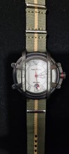 Orologio Nautica