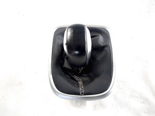 16192306zd pomello cuffia - pomello,