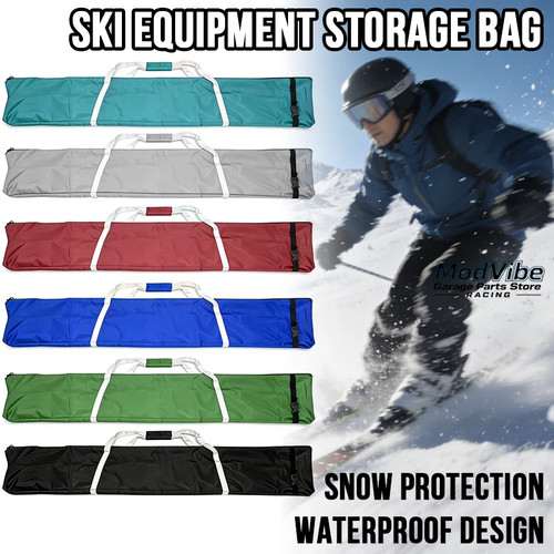 Borsa snowboard - da,