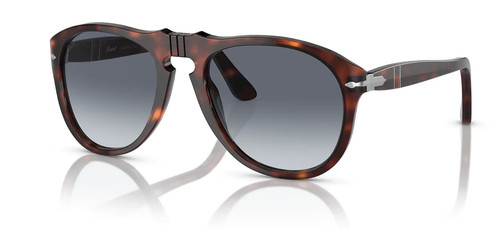 Occhiali sole uomo donna - sole, e