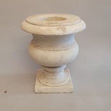 Antique 19th century carrara - antique,
