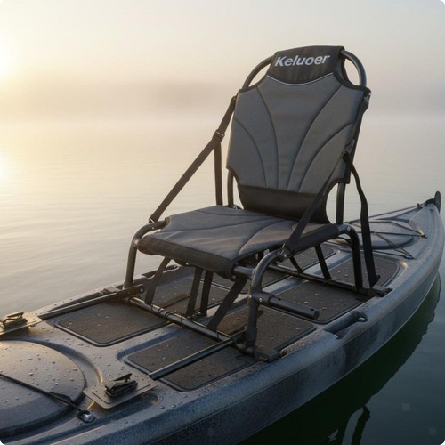 Sedia pesca schienale - pesca,