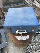 Brexton custodia da picnic