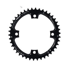 XLC corona anteriore CR-A22