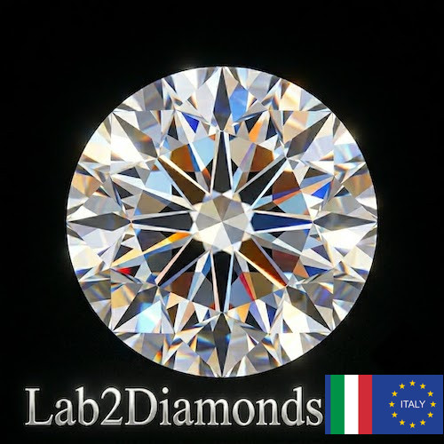 Lab2diamonds diamante lab - diamante,