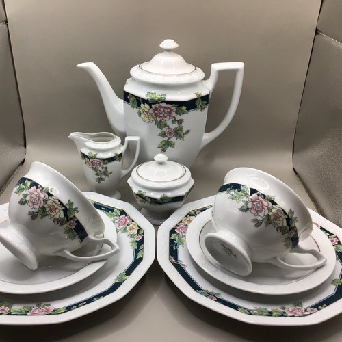 Rosenthal classic germany - classic, set