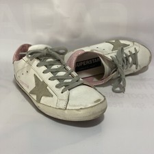 Sneakers GGDB/STAR autentiche