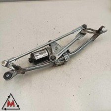 Parabrezza W000035841 per FIAT 500L RESTYLING 2017-2022 usato (106784)