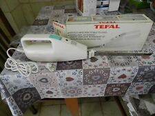 coltello taglia pane e surgelati - elettrico