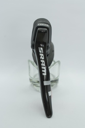 Nuovo sram force - sram,