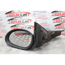 SPECCHIO SPECCHIETTO