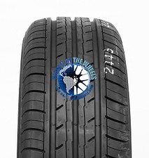 PNEUMATICI GOMME ESTIVE YOKOHAMA ES32 205/55 R16 91 V 