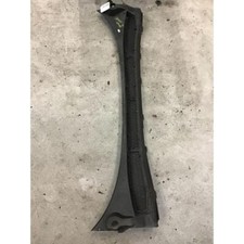 GRIGLIA TRA COFANO E PARABREZZA PER FORD GALAXY (06-10) (10-15) CA1 2.0 2006