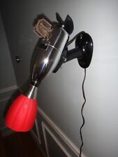 Applique da parete epoca