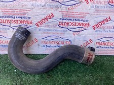 TUBO INTERCOOLER  LANCIA YPSILON  1.3 MJ DAL 2012 AL 2020