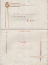 X118-S.MARTINO-AGLI UFFICIALI