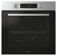 Candy Forno Elettrico