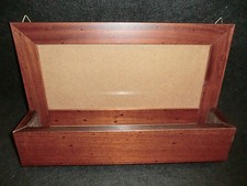 PORTA SPEZIE PORTASPEZIE DA