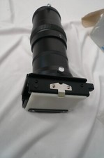 Barfen VZIII Duplicatore di