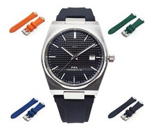 Cinturino Compatibile tissot